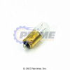 Prime Fleet Parts image for FLT1829