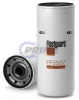 Prime Fleet Parts image for FF5507