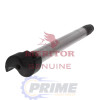 Prime Fleet Parts image for 2210Q7635