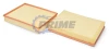 Prime Fleet Parts image for AF26375