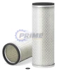 Prime Fleet Parts image for AF25764