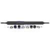 Prime Fleet Parts image for AMS66628
