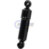 Prime Fleet Parts image for AMS66178