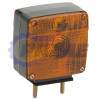 Prime Fleet Parts image for ZBJ55470
