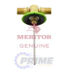 Prime Fleet Parts image for 3131700