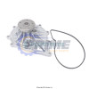 Prime Fleet Parts image for FLTWP0401