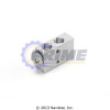 Prime Fleet Parts image for FLTAC3130901AM