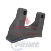 Prime Fleet Parts image for 3150S1631