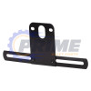 Prime Fleet Parts image for ZBJ43272