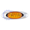 Prime Fleet Parts image for ZBJ47953