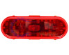 Prime Fleet Parts image for TL60085R
