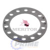 Prime Fleet Parts image for R000573