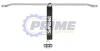 Prime Fleet Parts image for PHL17249