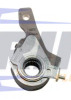Prime Fleet Parts image for HAL40050002