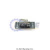 Prime Fleet Parts image for FLTACMT1363