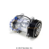 Prime Fleet Parts image for FLTAC2004802AM