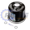 Prime Fleet Parts image for BX065624PG