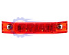 Prime Fleet Parts image for TL35375R