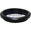 Prime Fleet Parts image for FLTGM4000