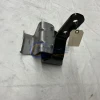 Prime Fleet Parts image for 2603829C91