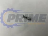 Prime Fleet Parts image for 2039343C1