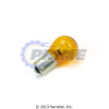 Prime Fleet Parts image for FLT7507