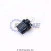Prime Fleet Parts image for FLT2752MF