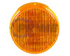 Prime Fleet Parts image for TLD30050Y