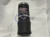 Prime Fleet Parts image for 2507947C1