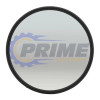 Prime Fleet Parts image for ZBJ12183