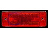 Prime Fleet Parts image for TL29203R
