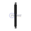 Prime Fleet Parts image for AMS65409