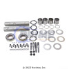 Prime Fleet Parts image for FLTRLKP181R