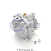 Prime Fleet Parts image for FLTBV1865