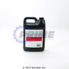 Prime Fleet Parts image for FLTAC4150032