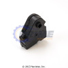 Prime Fleet Parts image for FLTAC3307003