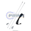 Prime Fleet Parts image for FLTANTW4DKIT