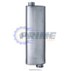 Prime Fleet Parts image for FLT86512M