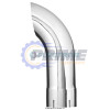 Prime Fleet Parts image for FLT89058C