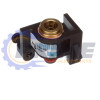Prime Fleet Parts image for BXK073089