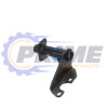 Prime Fleet Parts image for BXK041644