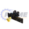 Prime Fleet Parts image for BX800620