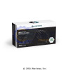 Prime Fleet Parts image for FLTBN6XXL