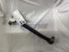 Prime Fleet Parts image for FDL1214