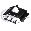 Prime Fleet Parts image for BXK156839