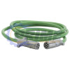 Prime Fleet Parts image for ZBJ87171