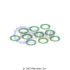 Prime Fleet Parts image for FLTACMT1428
