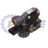 Prime Fleet Parts image for BXK128916OR