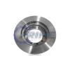 Prime Fleet Parts image for FLT1700149S1