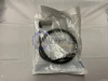 Prime Fleet Parts image for BXK255746